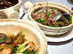 -惠食佳(滨江大公馆店)