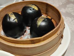 -清真·小梅鸽香港餐厅·小鼎玖煲(立丰城店)