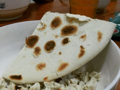 android_upload_pic-老乌家特色小炒泡馍(大皮院店)