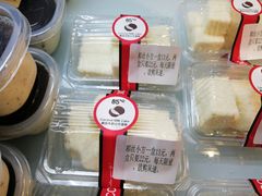 -85度C(济南经七路店)