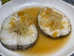 -光头匠