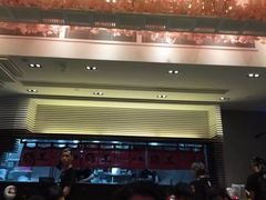 门面-豚王拉面(铜锣湾店 )