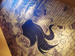 -悸动(吴泾宝龙广场店)