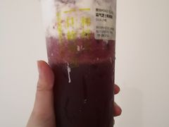 -奈雪的茶(石厦时代广场店)
