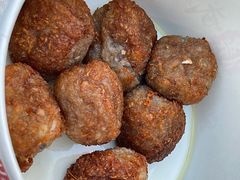 藕元-桂萍特色牛筋牛杂(长堤街总店)