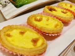 -悦满楼·西关名点·湛江名菜(航空综合大厦店)