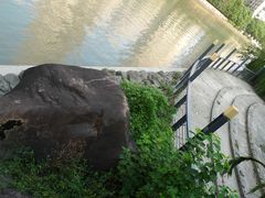 -苏州河梦清园环保主题公园