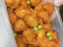 -崂山印象·青岛·海鲜渔家菜