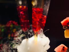 -魔厨私房菜(观音桥店)