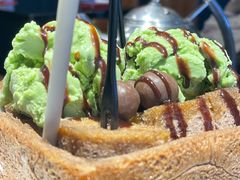 -高第街56号港式餐厅·精选(世茂广场宽厚里大明湖店)