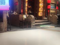 -南京大牌档(之心城店)