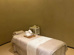 -泉·颂钵冥想·减压·疗愈SPA(前海店)