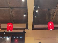 -富正毅三下锅·湘西韵味(天门山索道店)