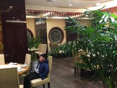 大堂-五星桥原切肥牛火锅(怀德桥店)