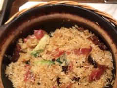 -捞神煲汤火锅(湖滨商业街店)