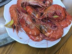 -力哥地道海南菜·联谊文昌鸡老店