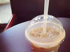 -COSTA COFFEE(水游城店)