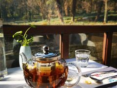 -野蔓果·山野菜(西湖景区·龙井茶田店)