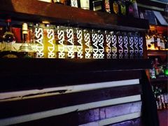 iphone_upload_pic-迦南D BAR
