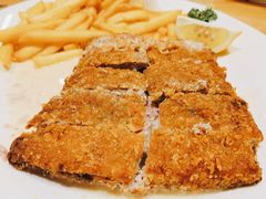 -巴伐利亚啤酒坊(意式风情街店)