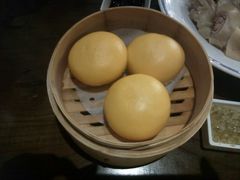 -苔圣园酒家(尊木汇国际艺术广场店)