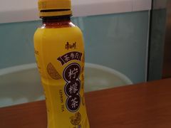 -全家便利店(漕溪北路七店)