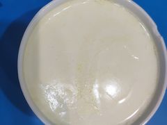 -德禄酸奶(莫家街店)