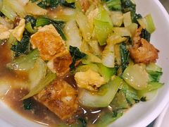 -人全到南京本帮菜馆(云锦路店)