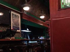 -IRISH PUB NO.9 爱尔兰酒吧