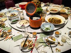 -清湘宴餐厅(秀峰山公园店)