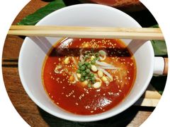 三七汽锅鸡-雀舞云南菜(乐客城店)