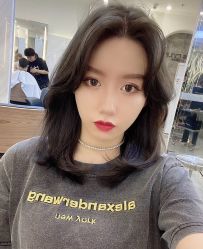-东秀护肤造型