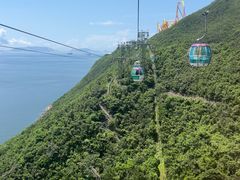 -香港海洋公园