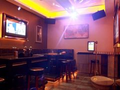 -皇马纯KTV(景田店)
