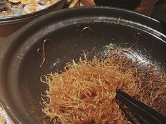 -毛家饭店(平湖店)