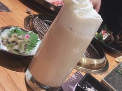 -黑牛の店·和牛烧肉(合生汇店)