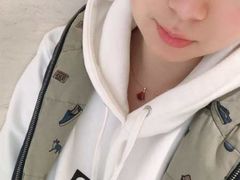 -君邦火锅(新疆大厦店)