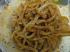 -张兴邦擀面皮(禧悦里店)