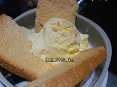 泡鲁达-云海肴·汽锅鸡·云南菜(高德置地店)