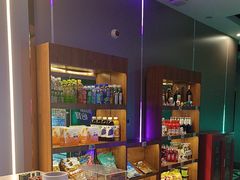 -唱吧麦颂KTV(乐汇城店)