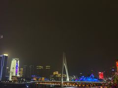 -董眼镜火锅(洪崖洞总店)