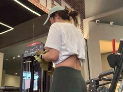 -加伍磅精英训练中心