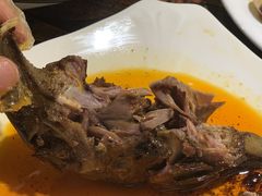 -宋三姐老妈兔头(双流总店)