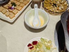 -万和源炝锅城·活鱼现炝(文艺北路店)