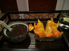 -北纬37°SPA养身会馆(湖西店)