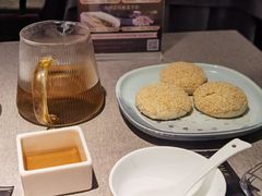 -玉玲珑·里舍(万象城店)