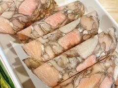 -铭记蛙小仙·活蛙畅享(CBD万达广场店)