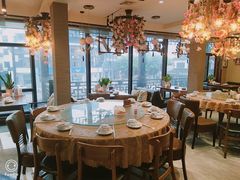 -印象江南(东栅店)