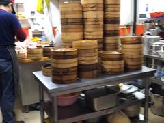 -老陶包子铺(南大西南村店)
