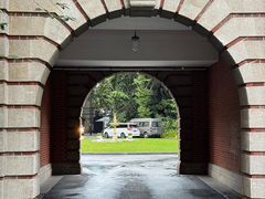 -梦菲思饼屋(瑞金宾馆店)